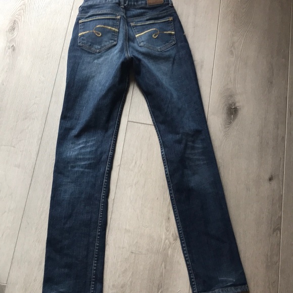 Limited Too - Picture 3 of 3